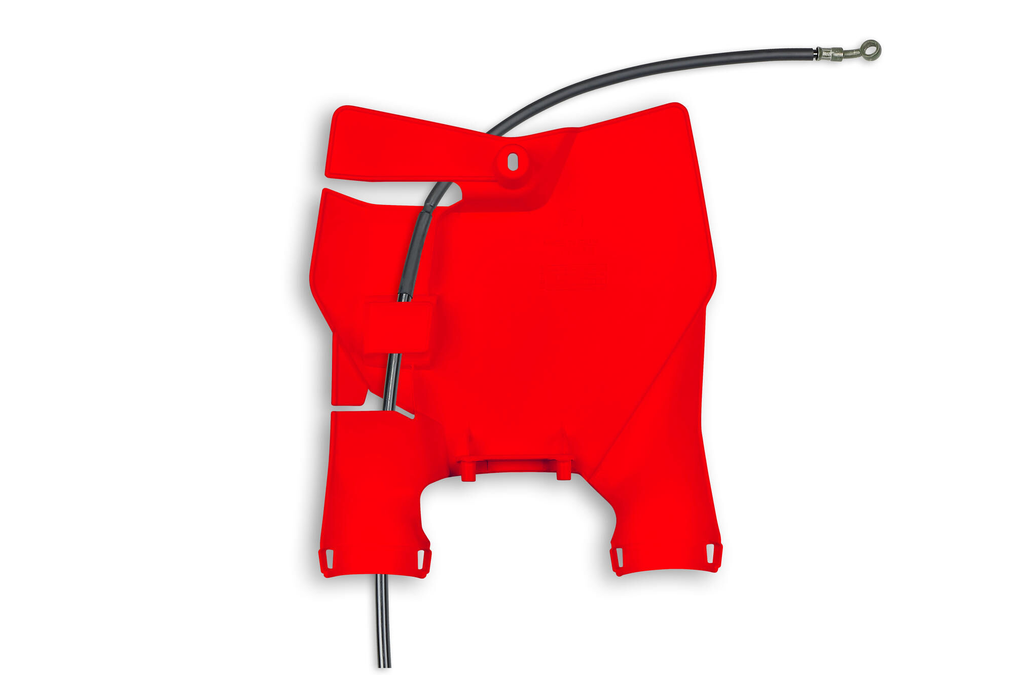 _Startnummerntafel Startnummerntafel