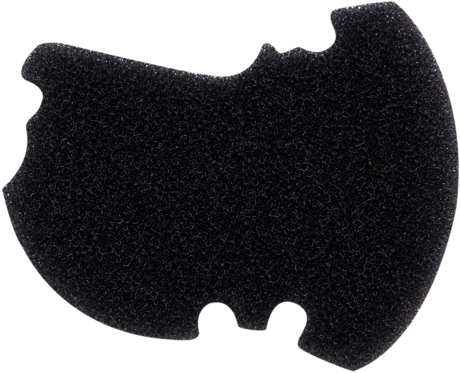 CiF_Luftfilter Luftfiltereinsätze