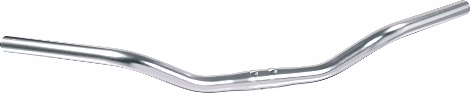 ergotec_Cruiser-Lenker City-Lenker,Lenker,Lenkerbügel