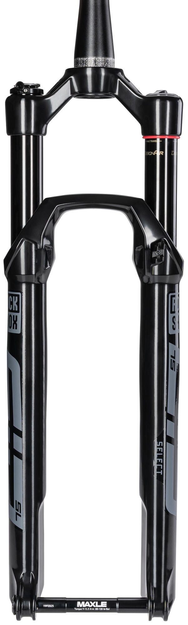 _Federgabel Federgabeln,Gabeln