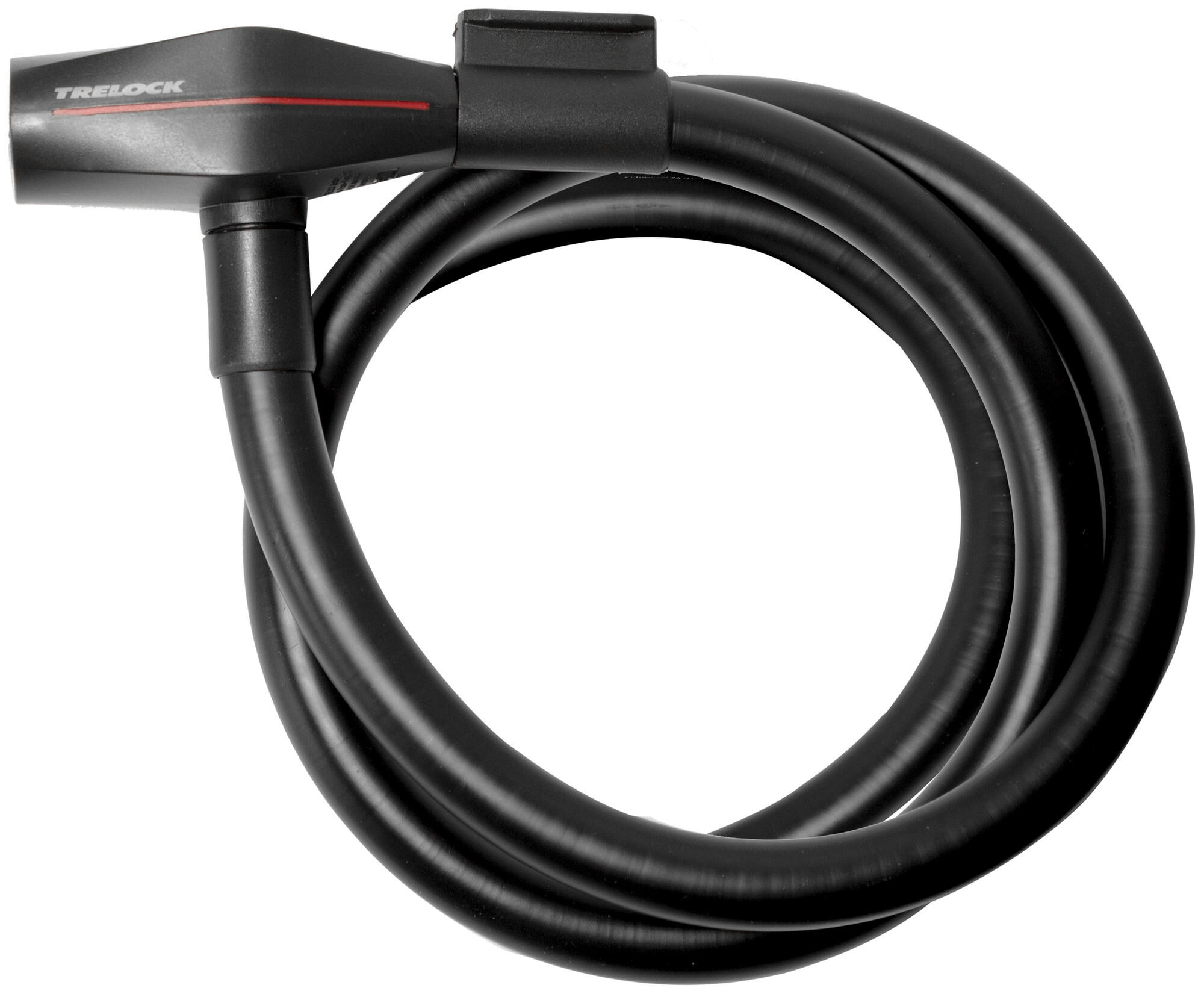 Kabelschlösser,Schlösser,Seilschlösser