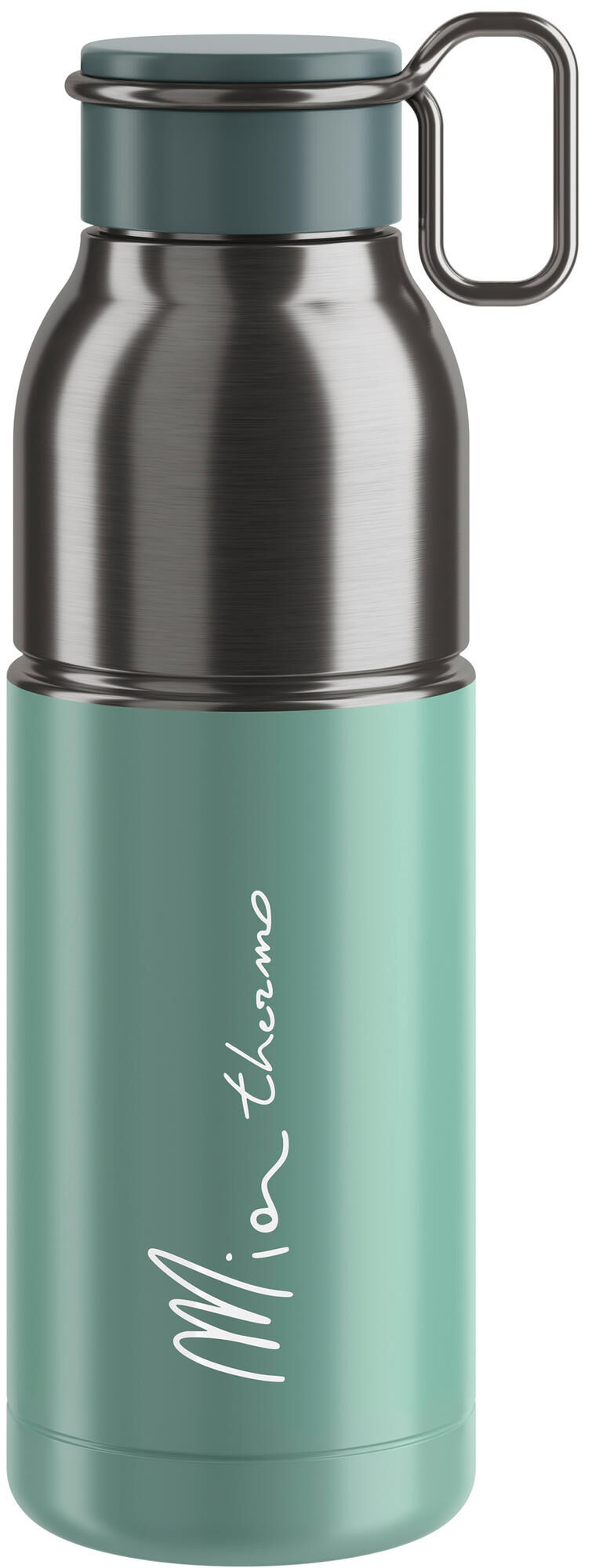 Trinkflaschen,Flaschen