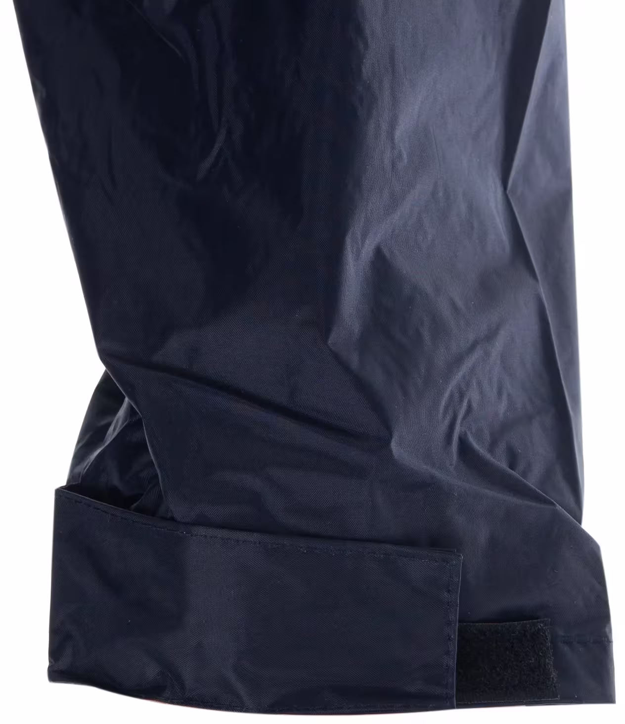 4-ACT_Regenjacke Regenjacken,Bekleidung,Regenbekleidung