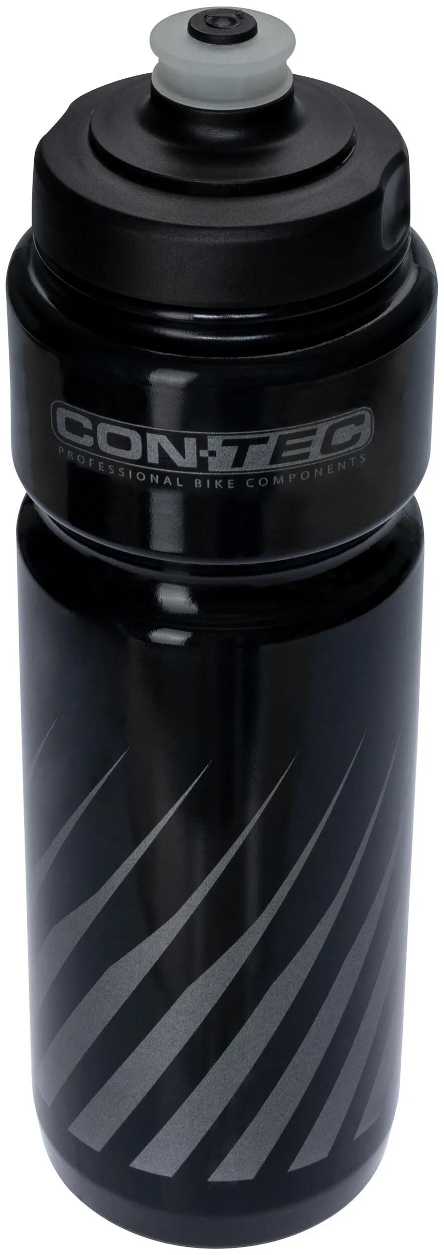 CONTEC_Trinkflasche Trinkflaschen,Flaschen