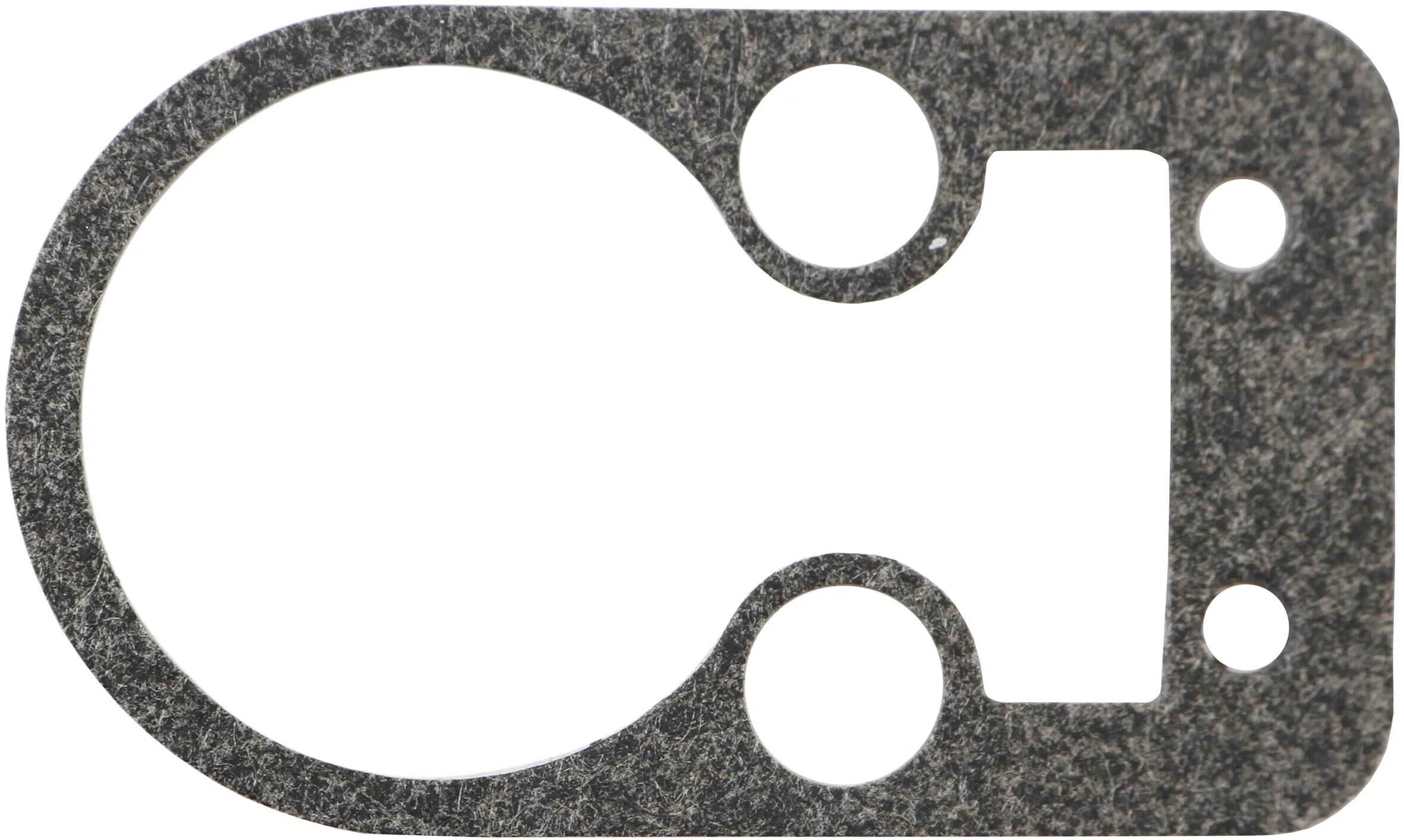 BING_Dichtung Vergaserteile