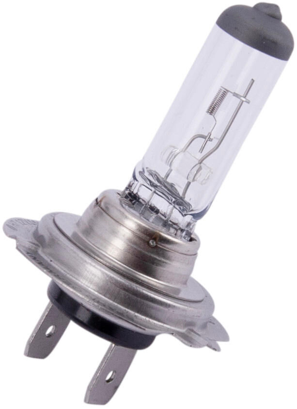 _Scheinwerferlampe Birnen,Lampen,Glühlampen