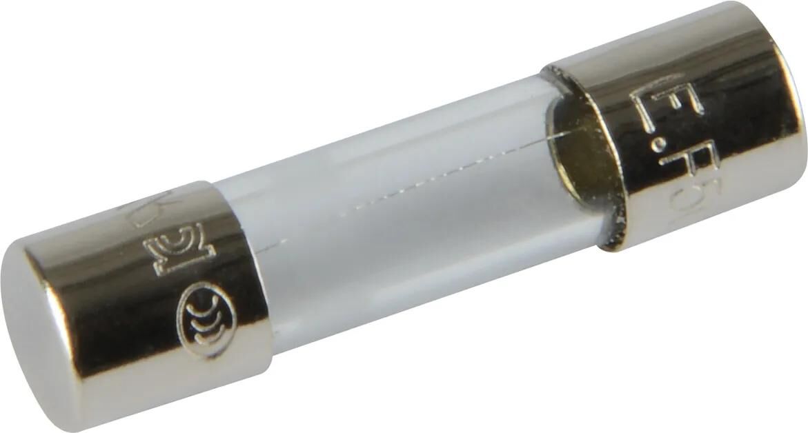 HERTH+BUSS_Glassicherung Glassicherungen,Sicherungen