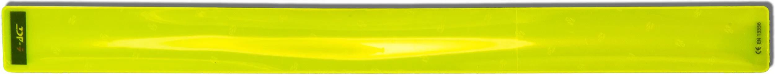 4-ACT_Reflexband Reflex-Artikel,Sicherheitszubehör