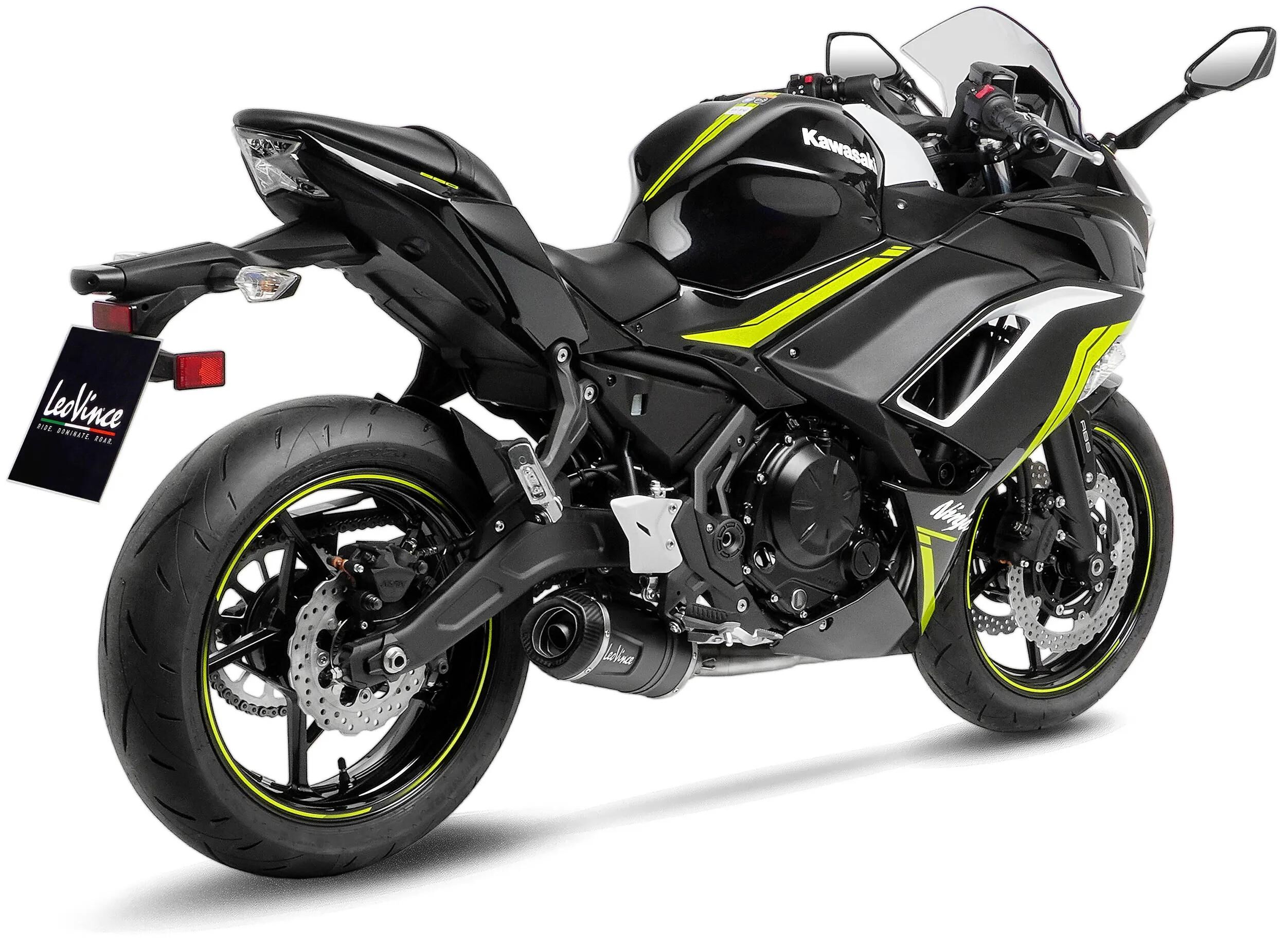 Schalldämpfer,Auspuffanlagen