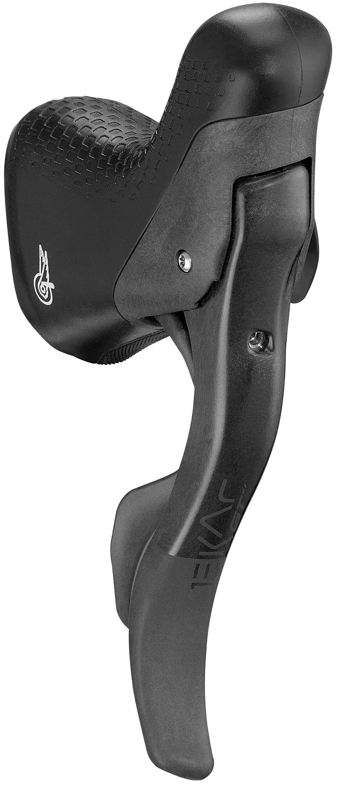 Campagnolo_Scheibenbremse Scheibenbremsen
