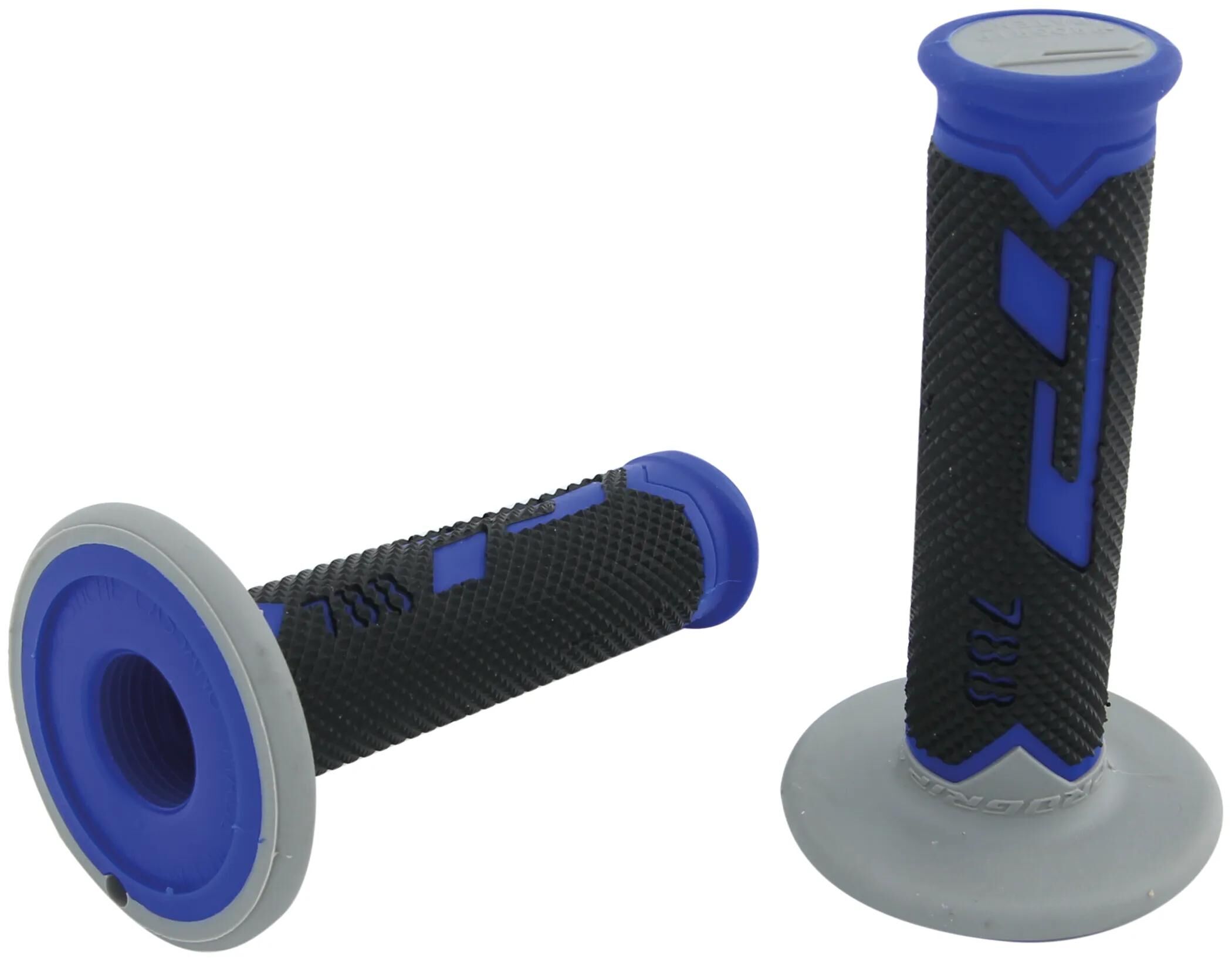 PROGRIP_Griffgummi Lenkergriffe,Griffe