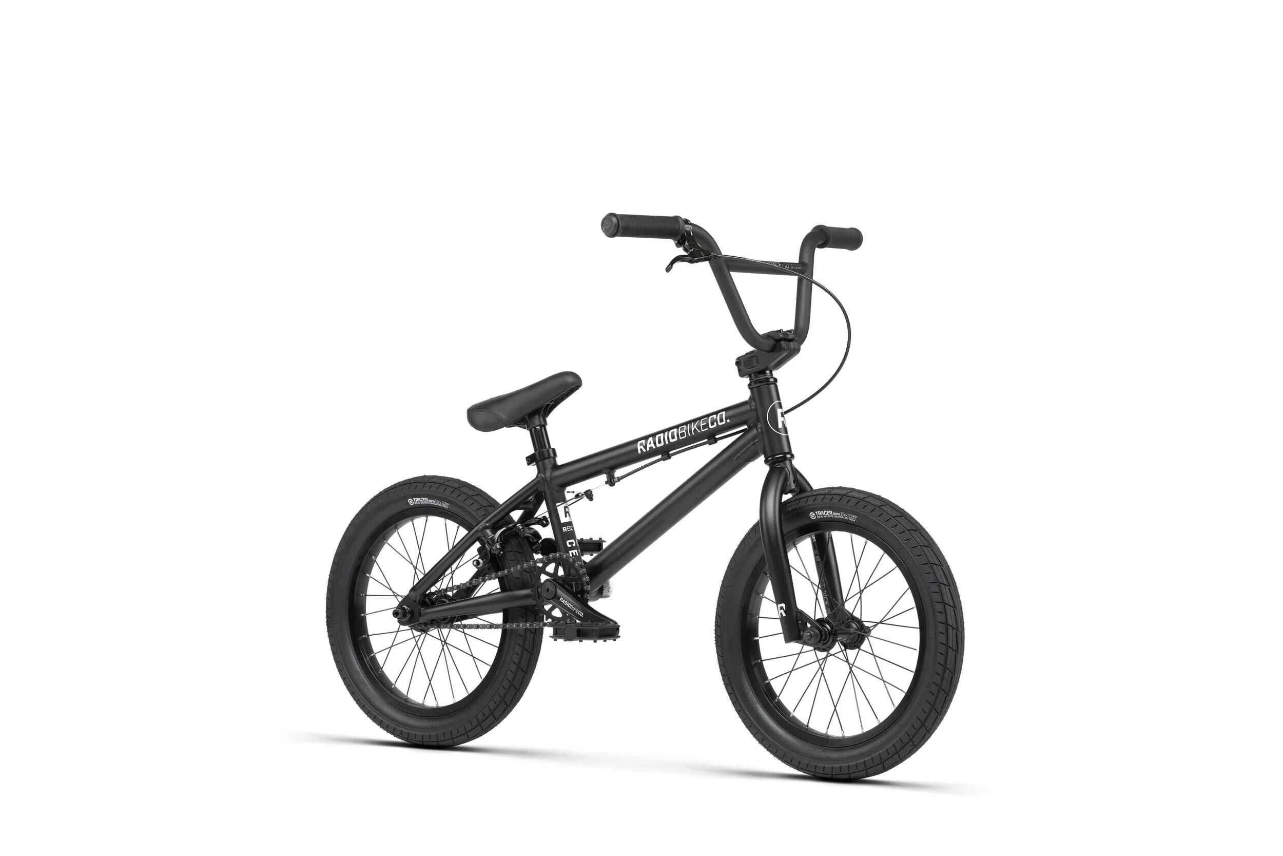 BMX-Räder,Fahrräder,BMX