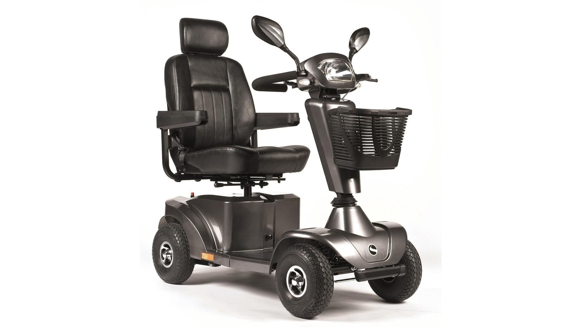 _1 Elektromobile,Elektromobil