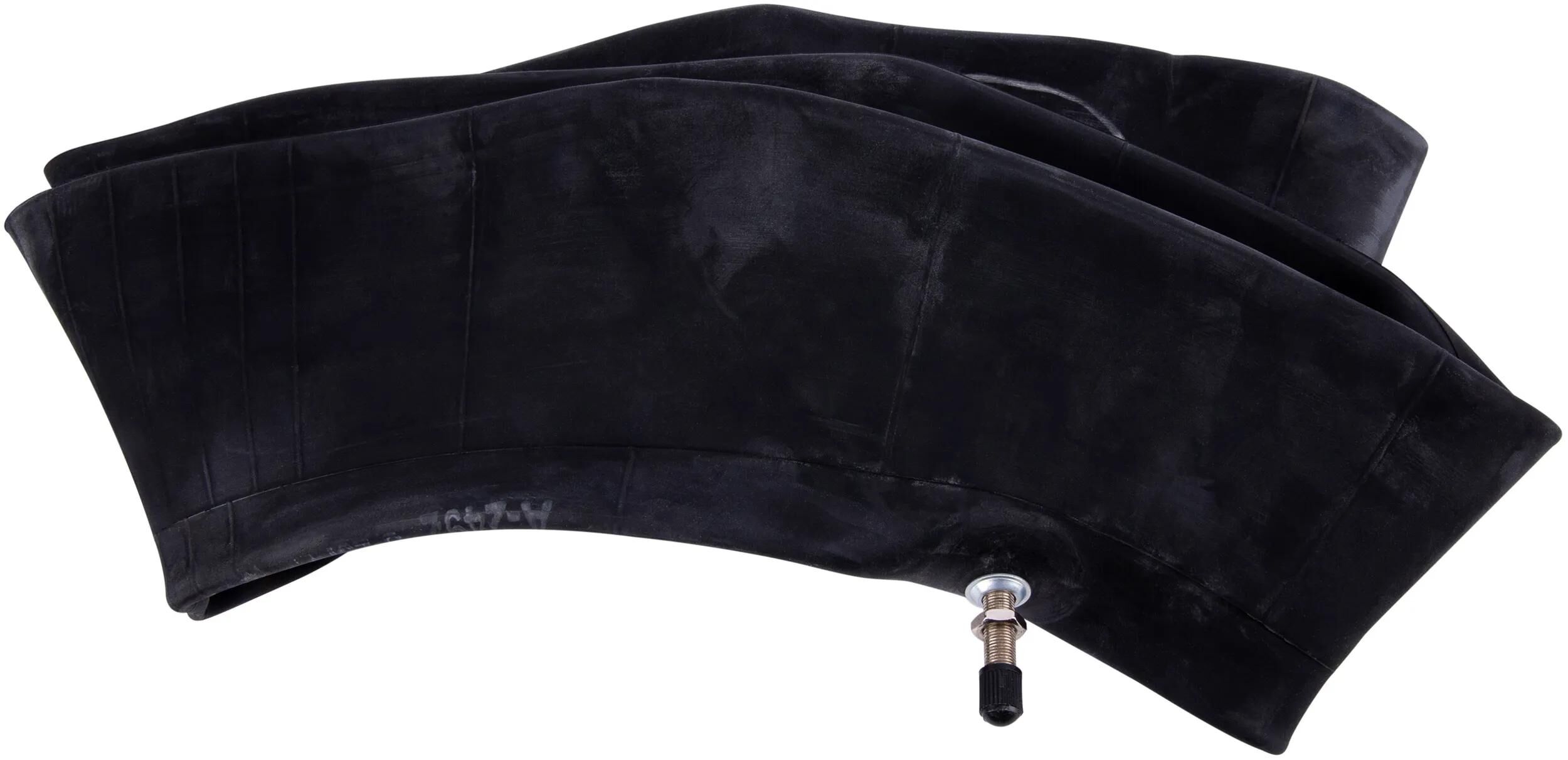 HEIDENAU_Schlauch Schläuche,Bereifung