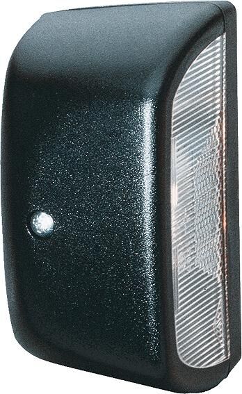 _Kennzeichenleuchte Kennzeichenleuchten,Leuchten