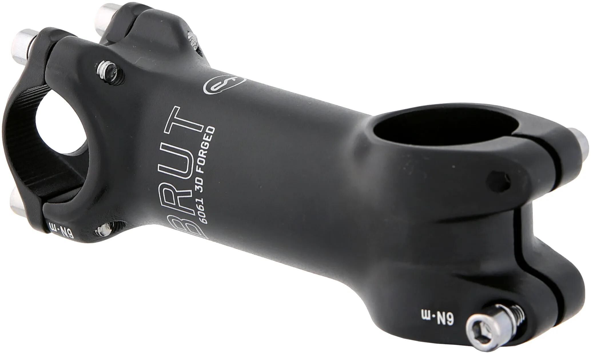 CONTEC_Vorbau Ahead-Vorbauten,Vorbauten,Lenkerklemmungen