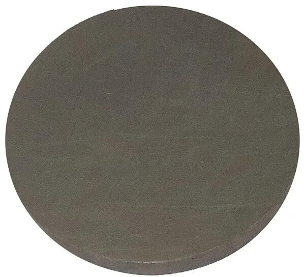 Bailey_Ventilshims Ventilplättchen