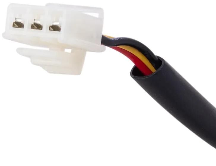 Rücklichter,Rückleuchten