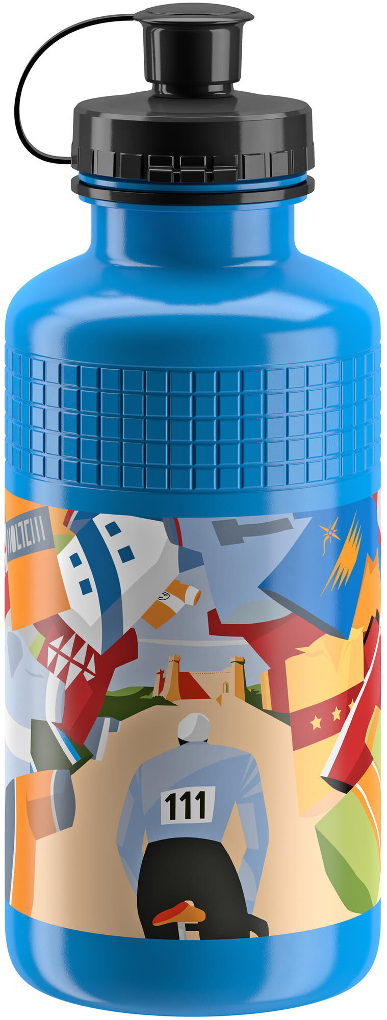 _Trinkflasche Trinkflaschen,Flaschen