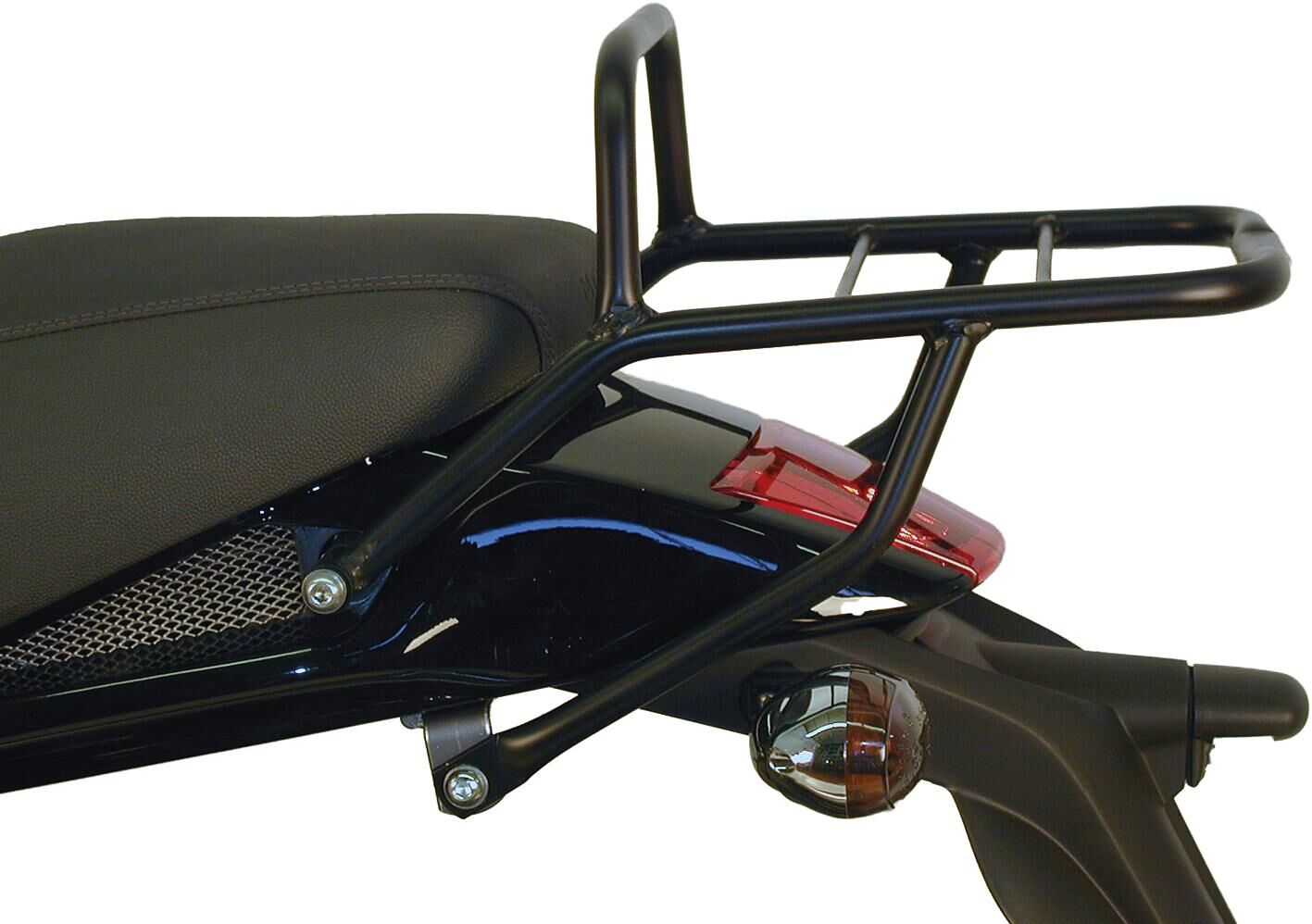 _Gepäckbrücke Gepäckbrücken,Gepäckträger