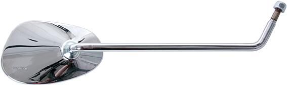 _Rückspiegel Spiegel,Rückspiegel