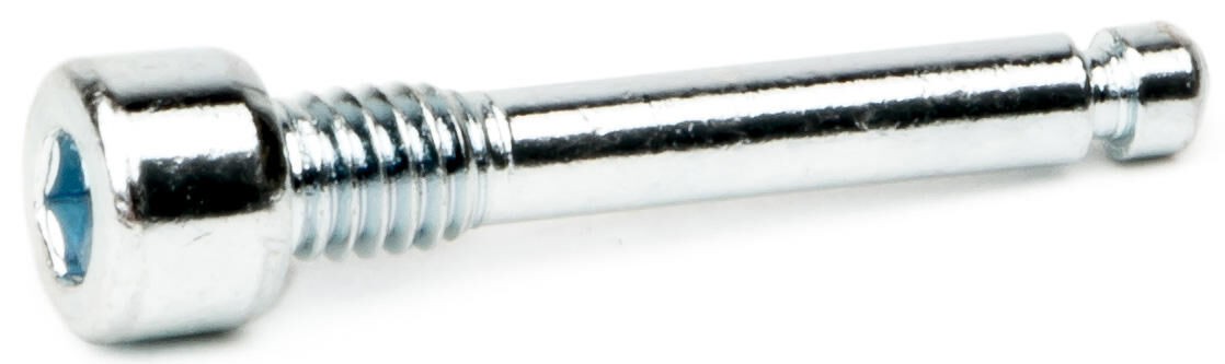 Bremsbeläge - Scheibenbremse,Scheibenbremsbeläge