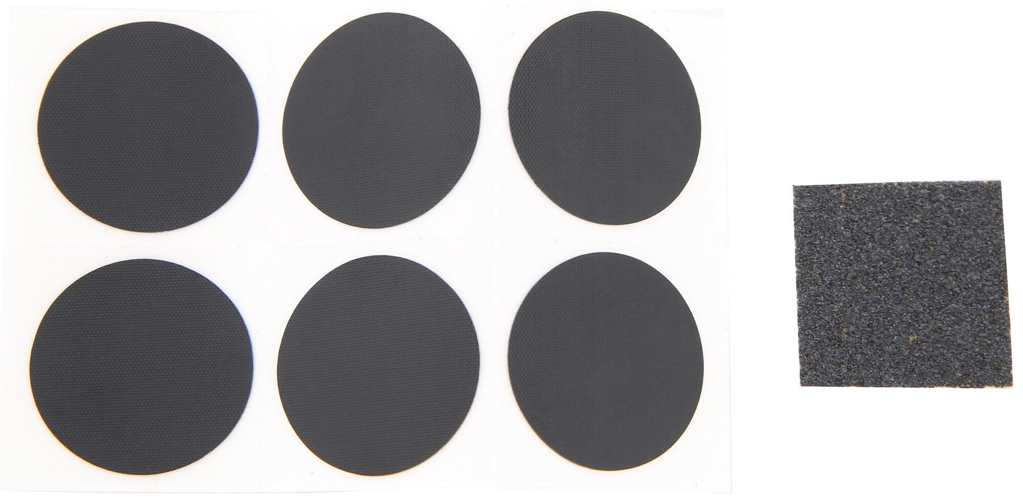 _Flickzeug Flickzeug