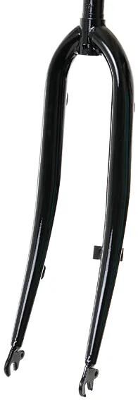 EXCELSIOR_Gabel Gabeln