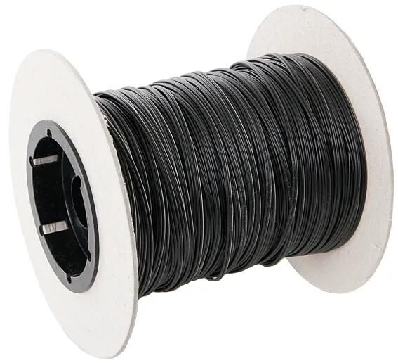 _Lichtkabel Beleuchtungskabel,Dynamos - Ersatz,Kabel,Lichtkabel