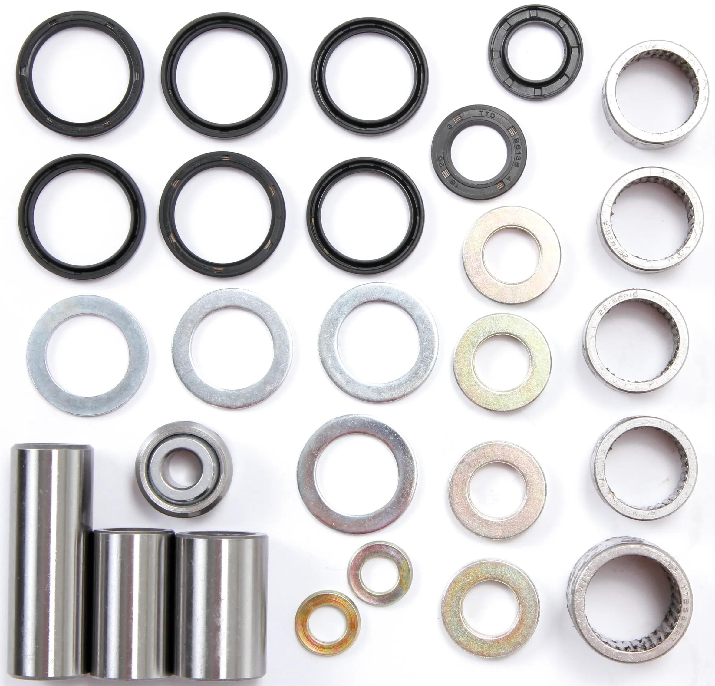 _Reparatursatz Umlenkhebel Reparatursätze