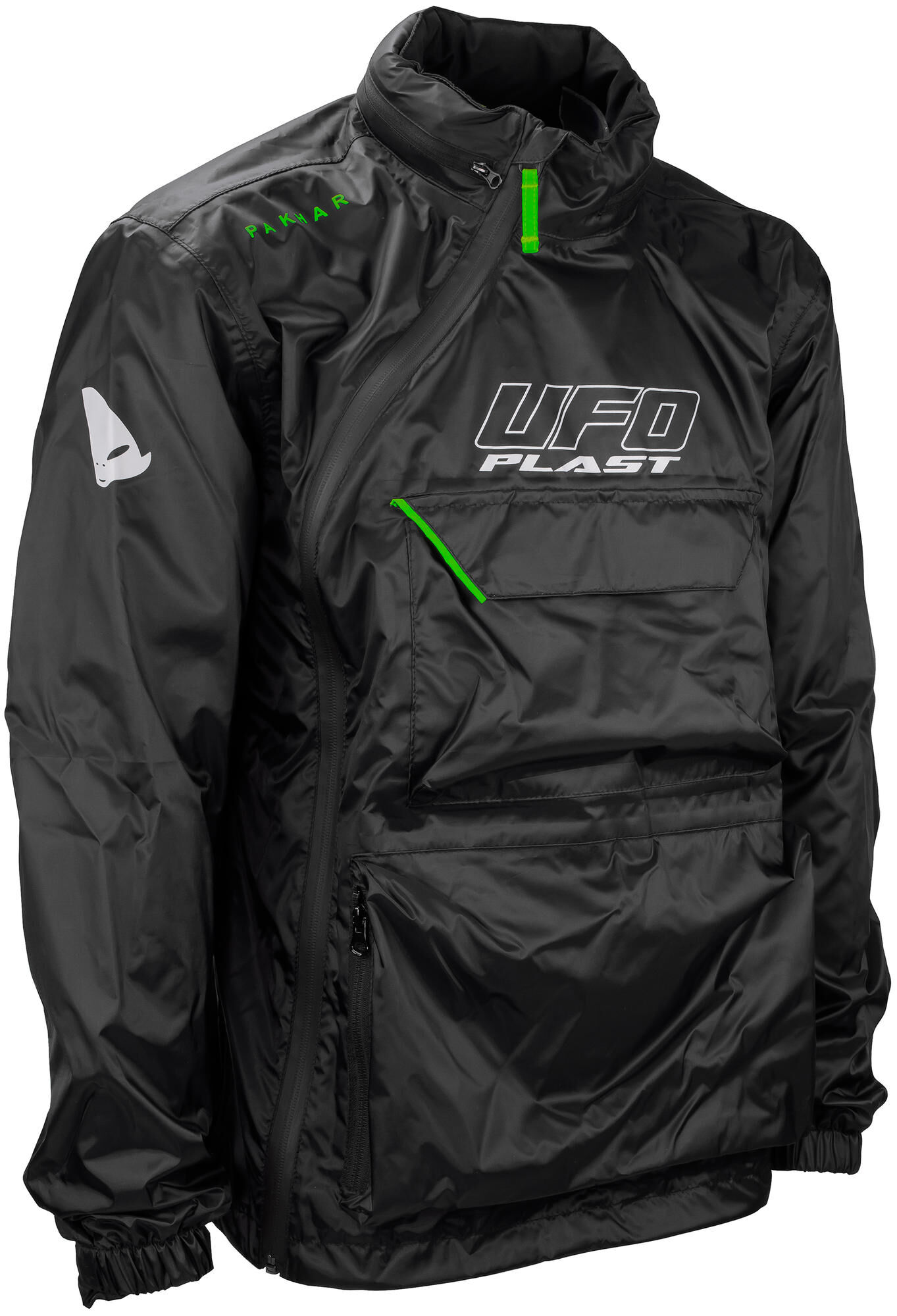 _Regenjacke Regenbekleidung,Regenjacken,Bekleidung,Regenbekleidung
