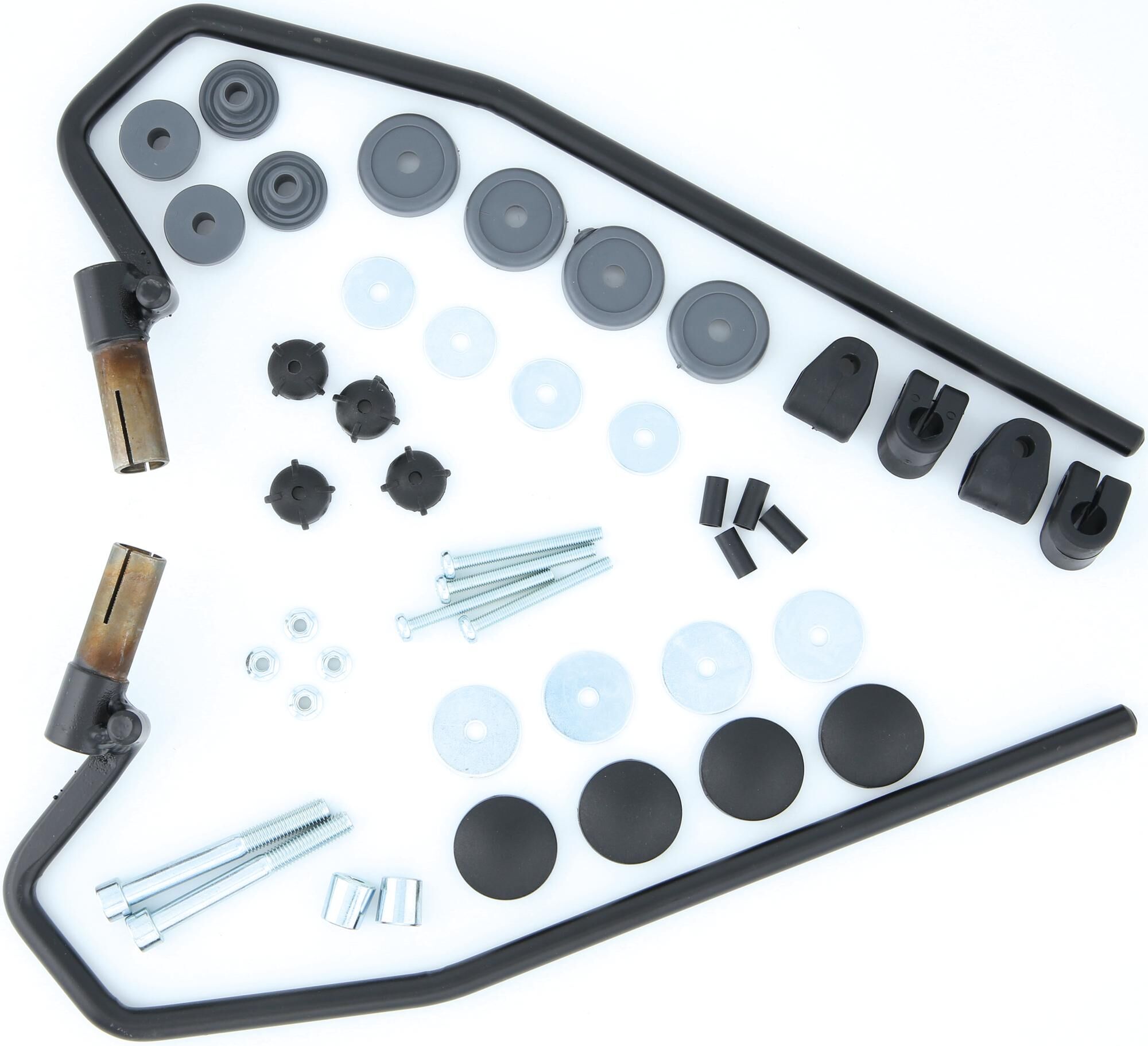 _Windschutzscheibe Windschutzscheiben