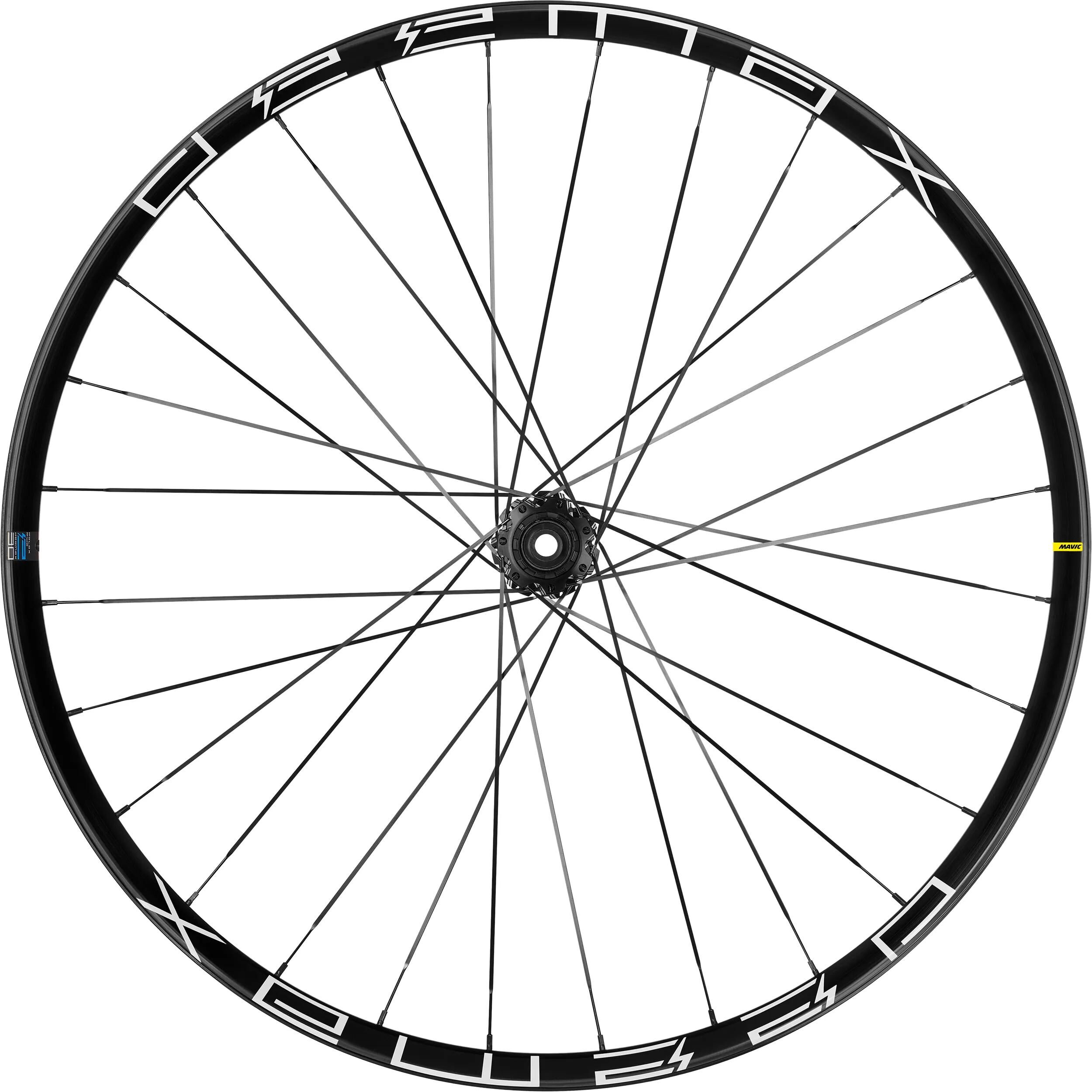 _Laufrad Laufradsätze,Laufräder