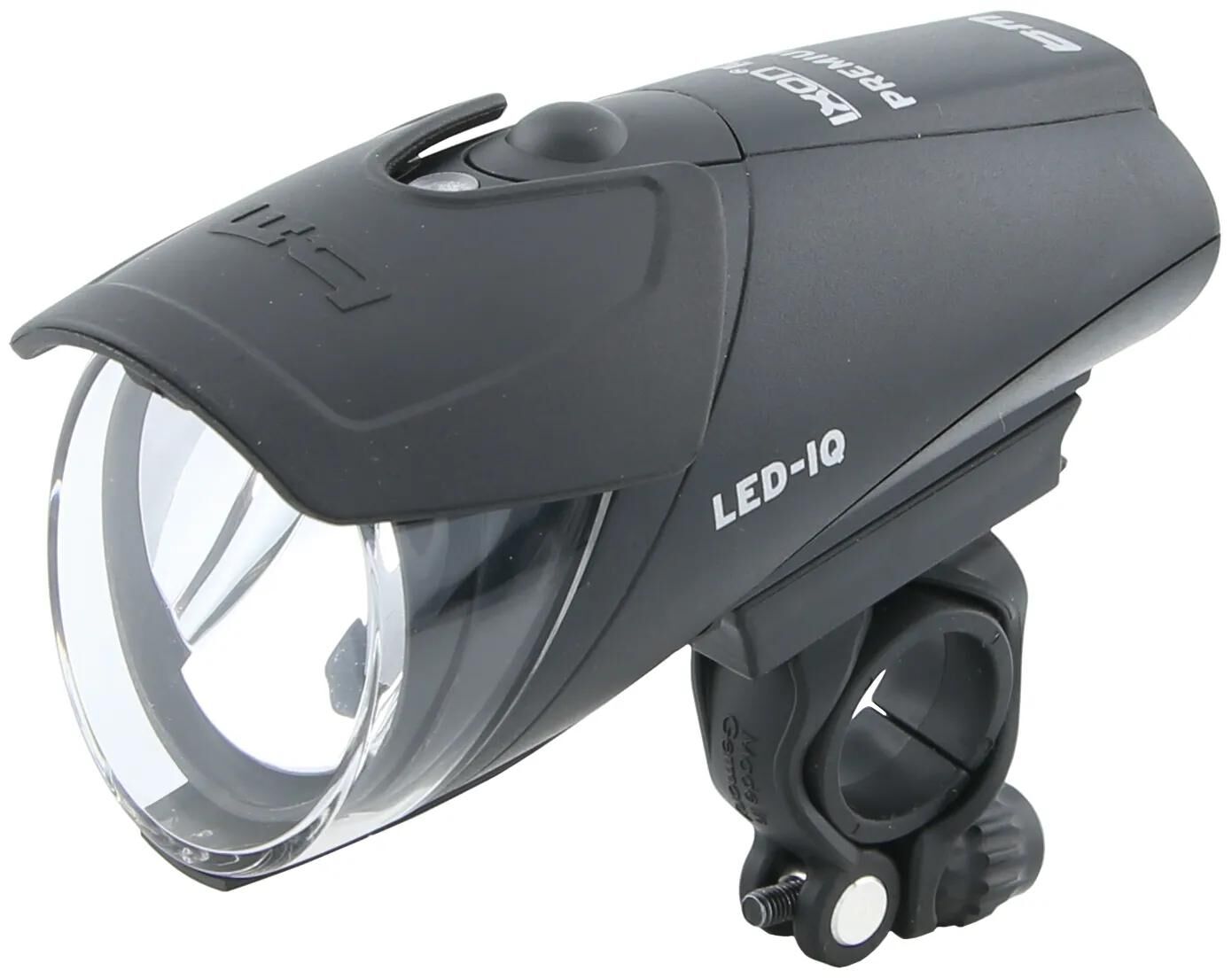 Batterieleuchten, weiß,Blenden,Frontleuchten,Scheinwerfer