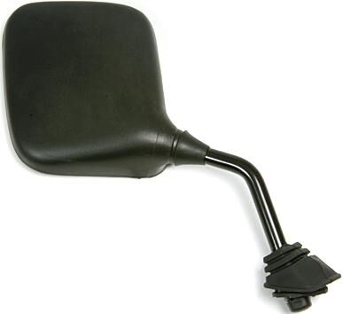 _Spiegel Spiegel,Rückspiegel