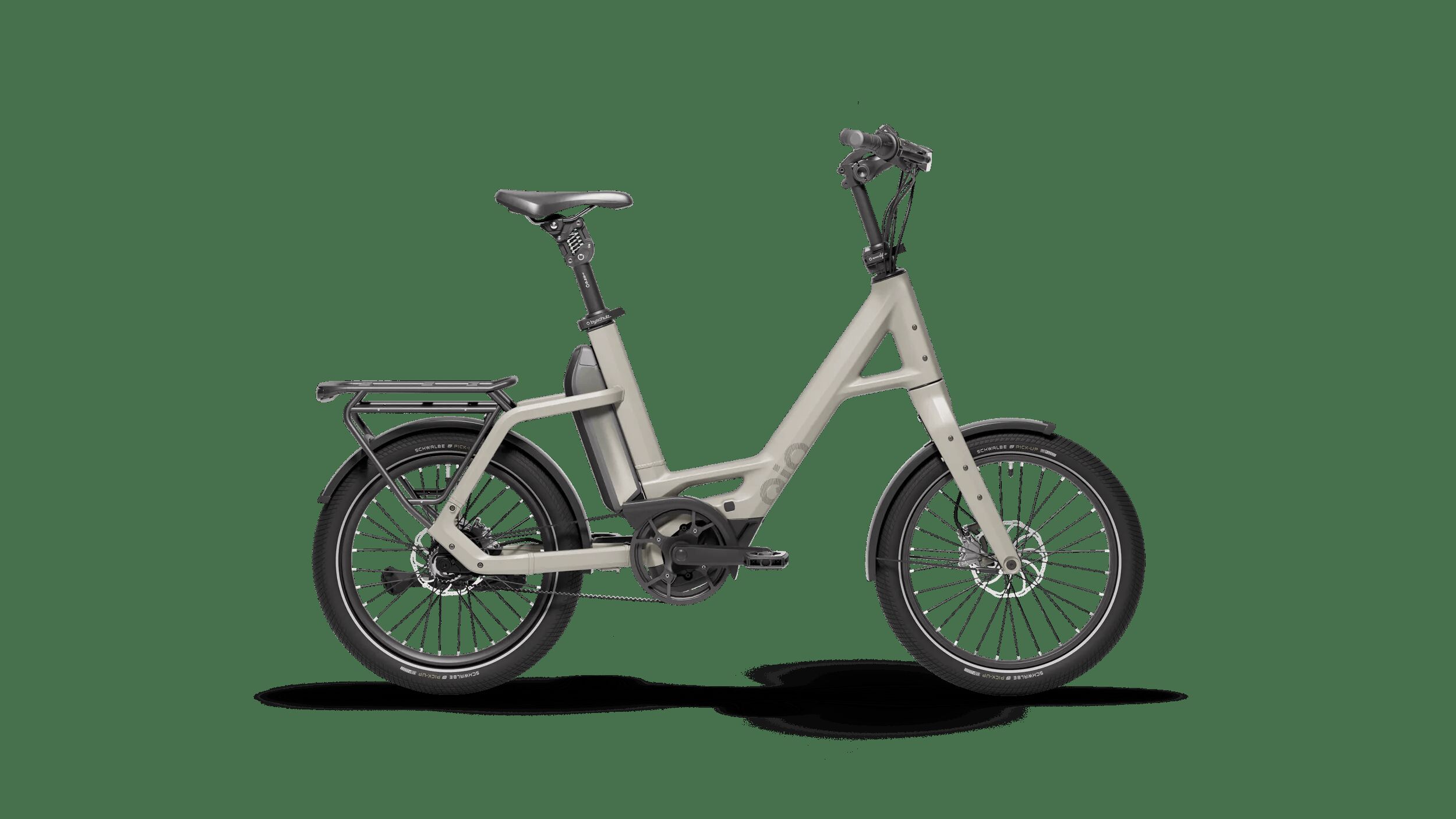 _1 Elektro-Kompakträder,Kompakträder,Elektroräder,Fahrräder,Kompaktrad