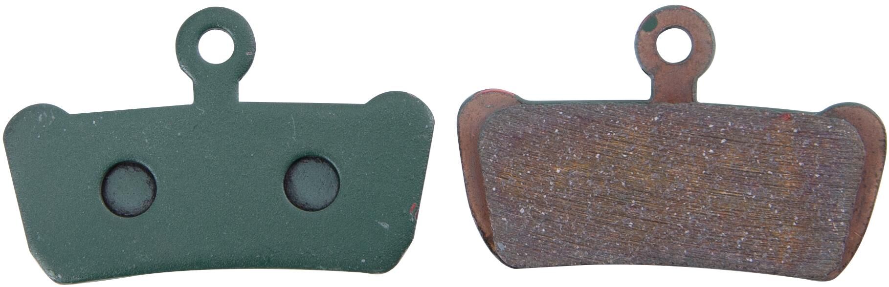 _Scheibenbremsbelag Bremsbeläge - Scheibenbremse,Scheibenbremsbeläge