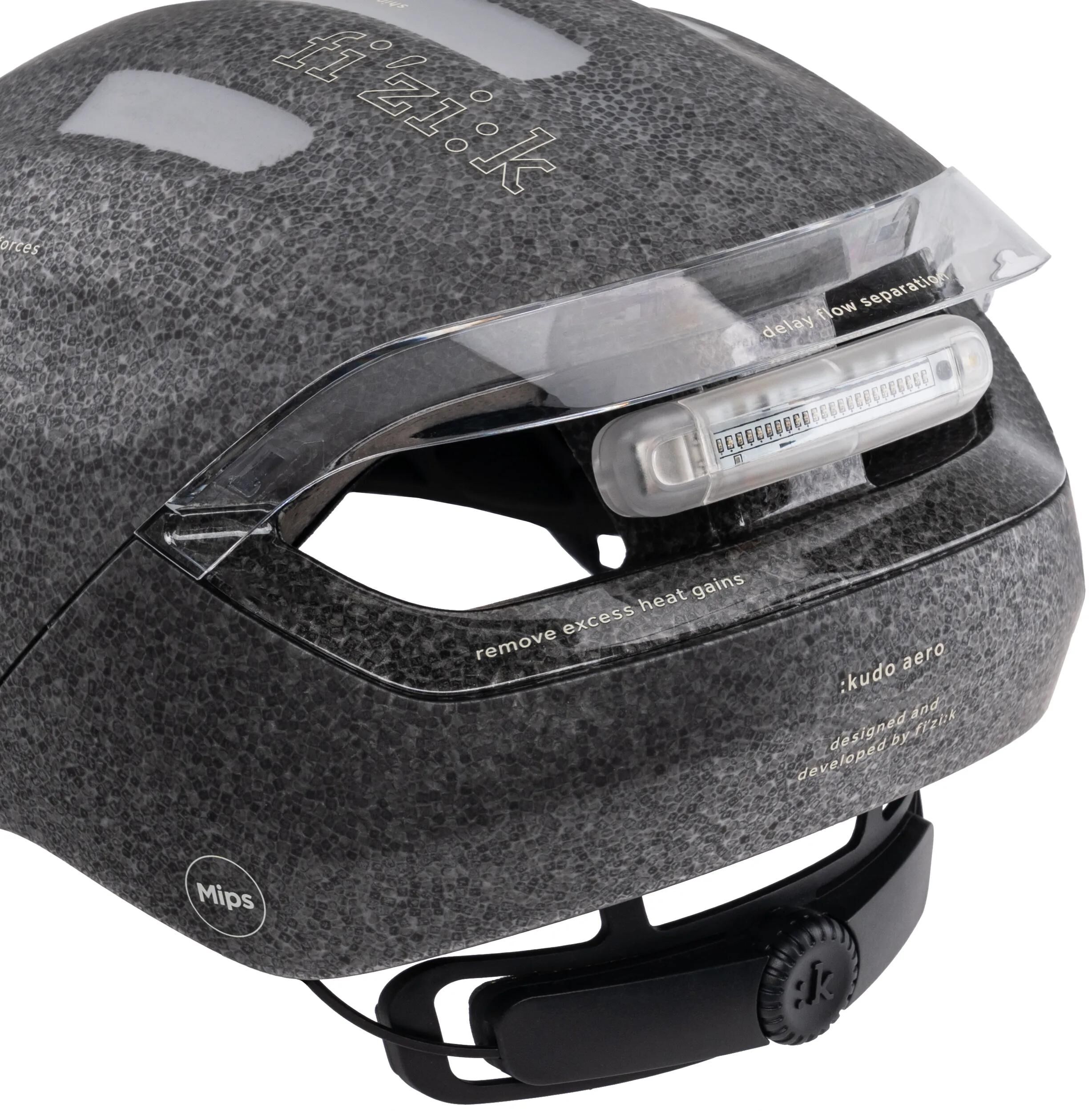 fi'zi:k_Helm Helme,Sturzhelme