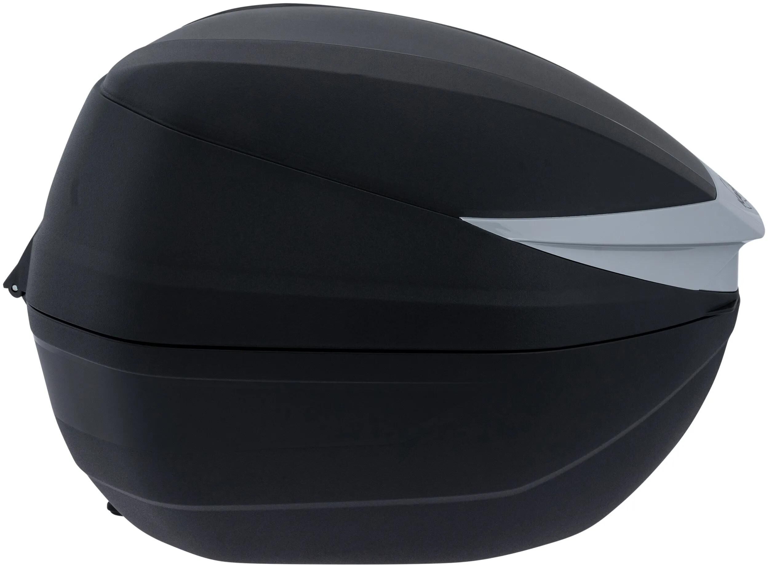 KAPPA_Topcase Topcase,Koffer,Gepäckkoffer