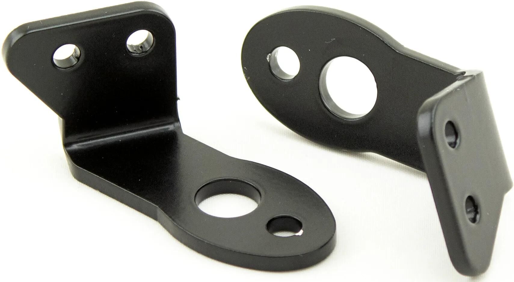 PROGRESS LINE_Blinkerhalter Blinker - Ersatz / Zubehör