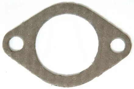 SPEC-X_Auspuffdichtung Dichtungen und Dichtungssätze