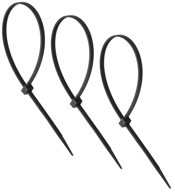 Kabelbänder,Kabelbinder