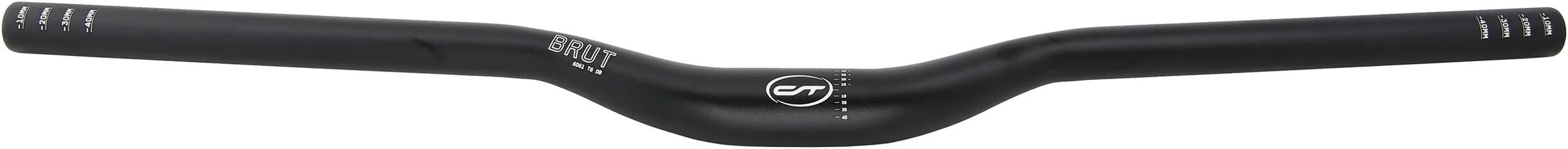 MTB-Lenker,Lenker,Lenkerbügel