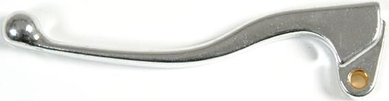 SPEC-X_Kupplungshebel Kupplungshebel,Handhebel