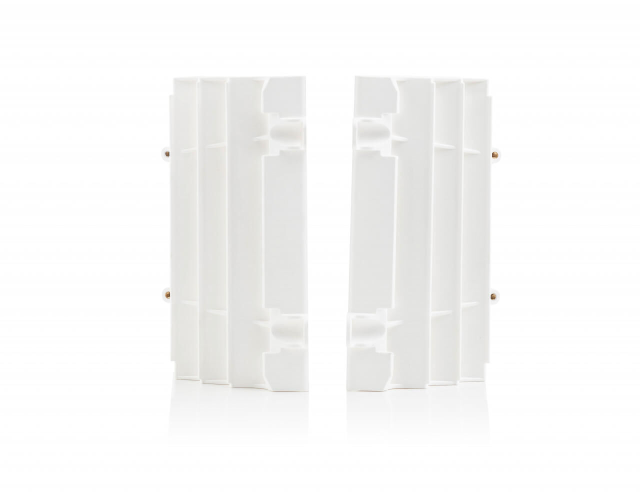 _Kühlergrill Kühlergrills,Kühlerabdeckungen