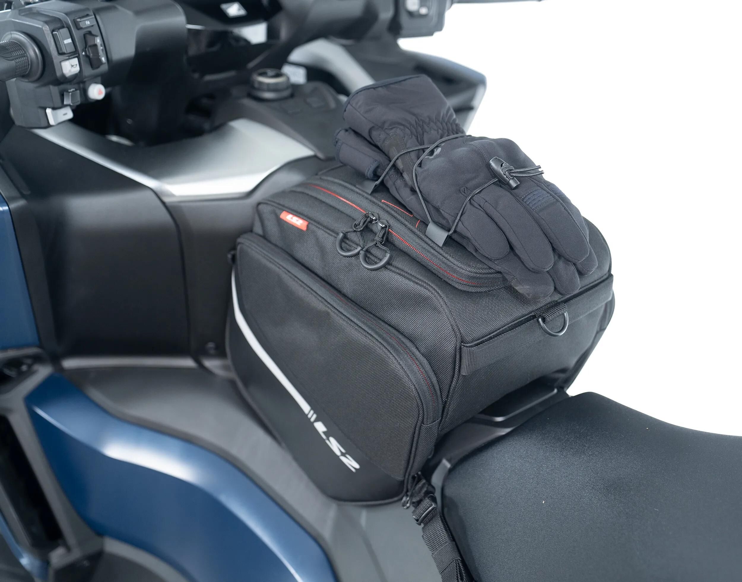 Taschen,Gepäcktaschen,Transporttaschen,Tankrucksäcke,Taschen