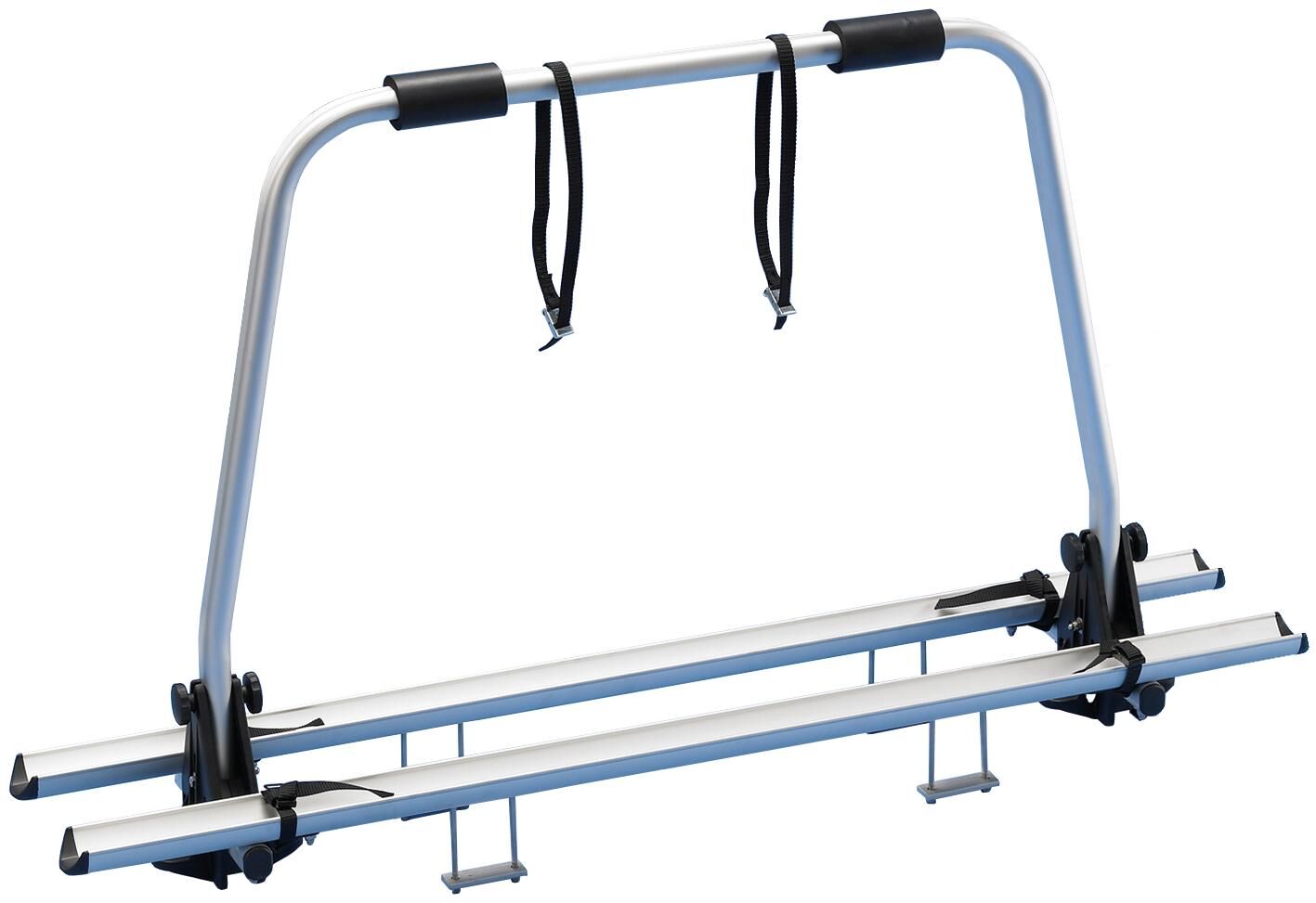 _Deichselträger Fahrrad-Heckträger,Heckträger