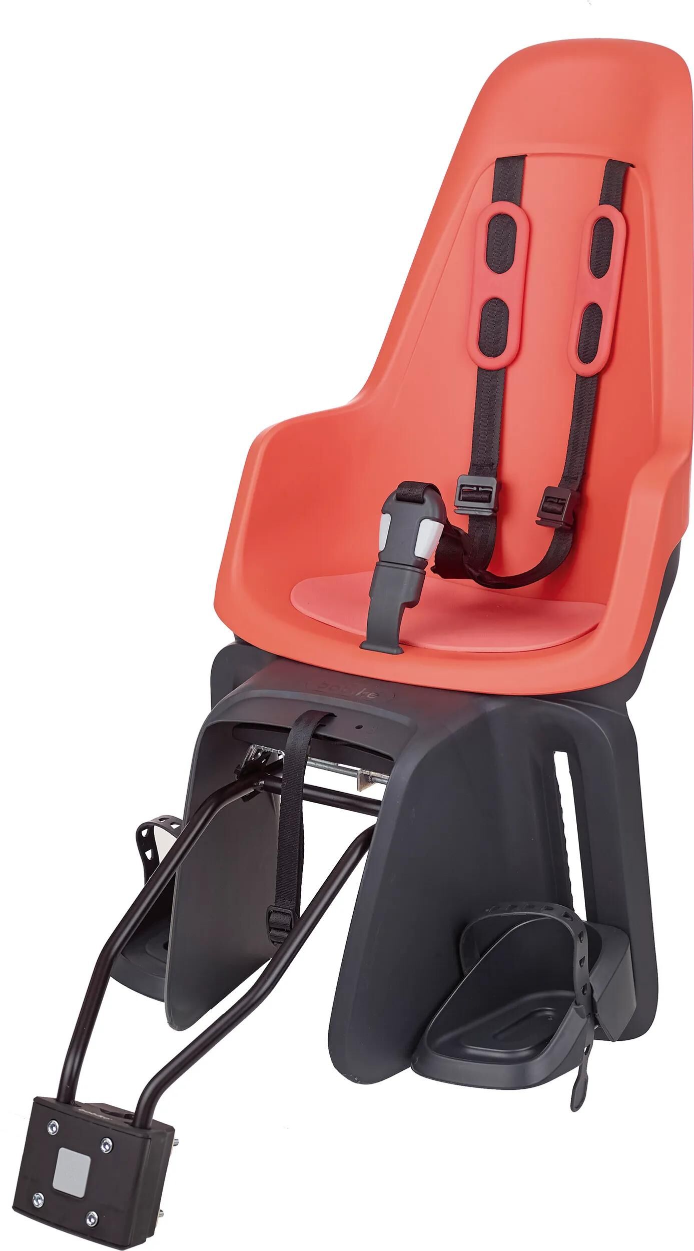 Kindersitze
