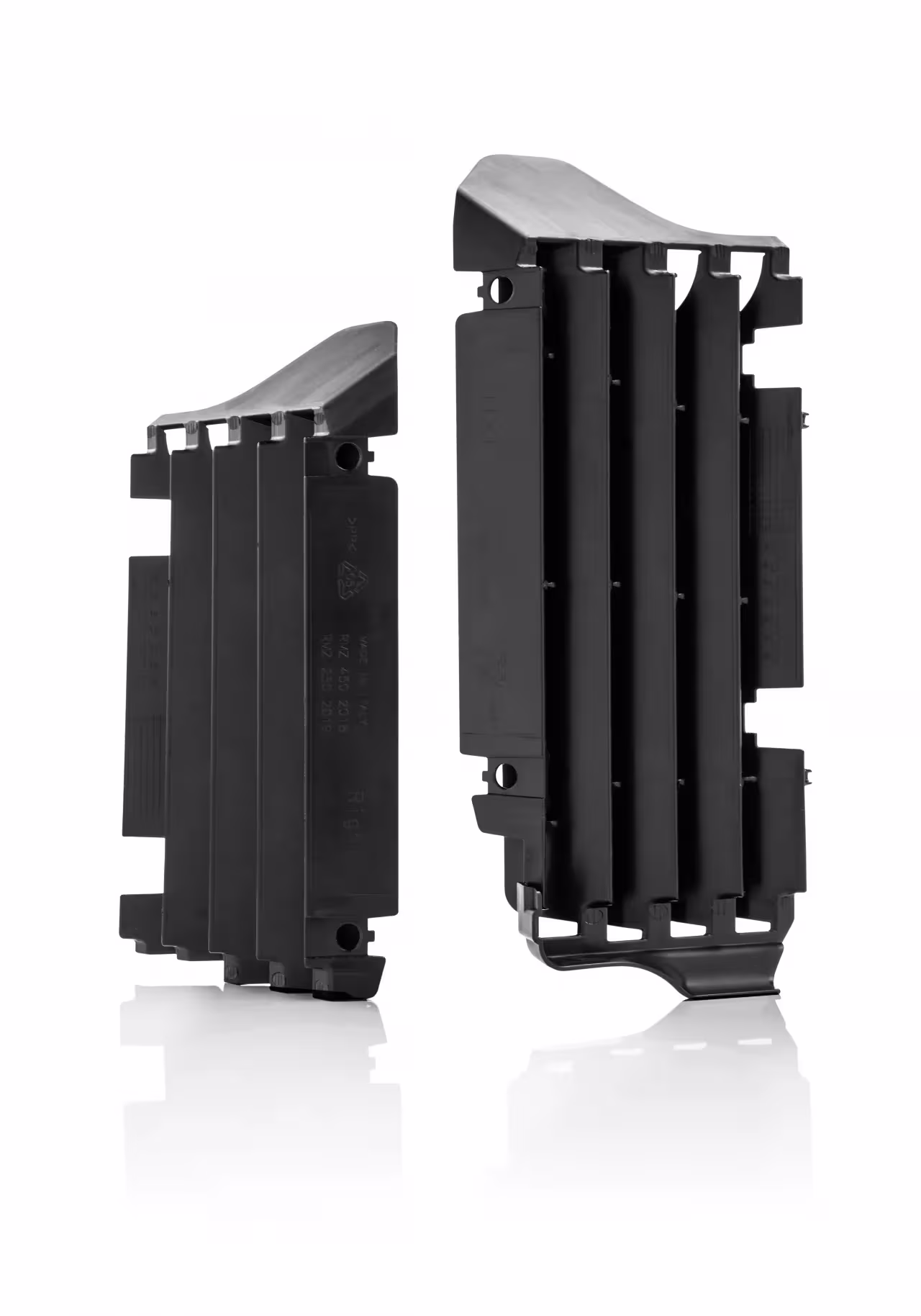 Kühlergrills,Kühlerabdeckungen