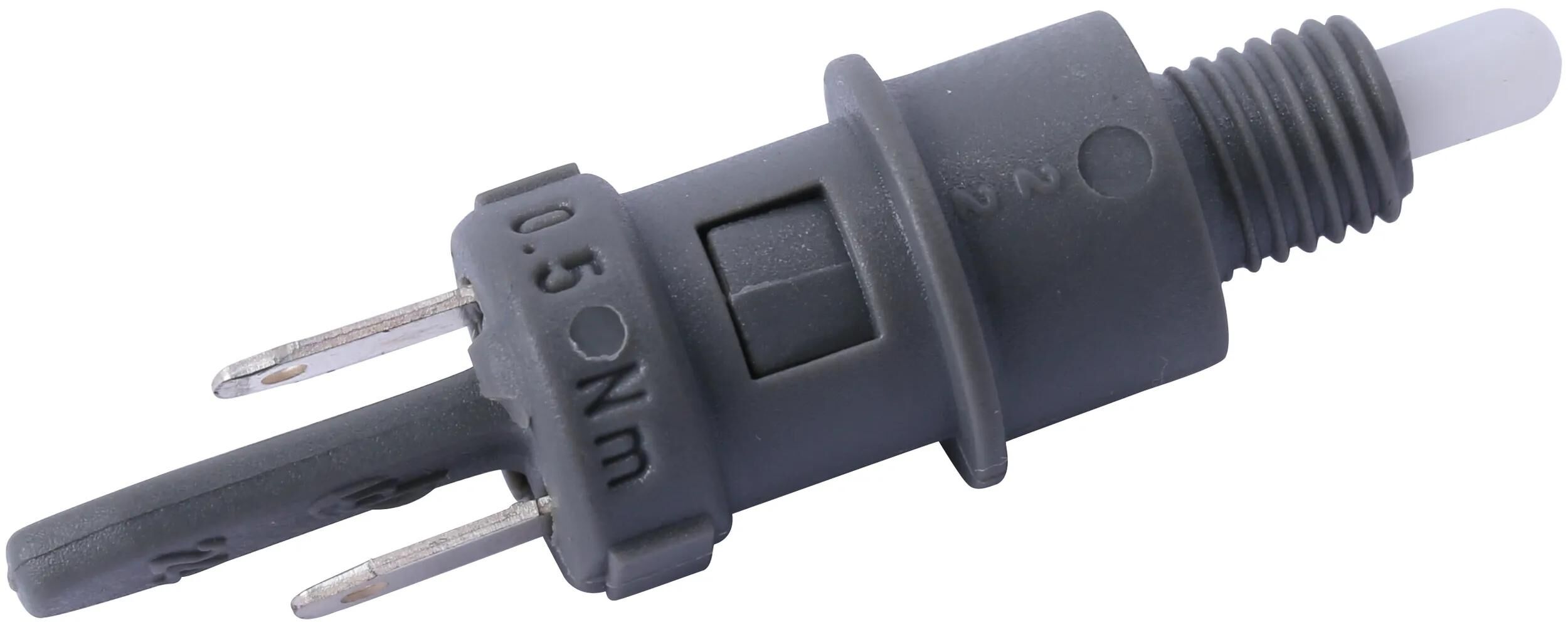 Bremslichtschalter,Schalter